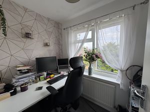 OFFICE- click for photo gallery
